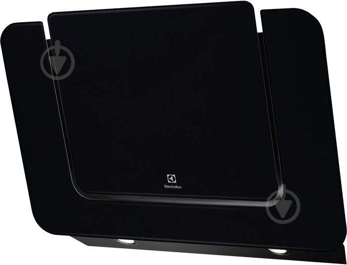 Вытяжка Electrolux EFV80464OK - фото 1