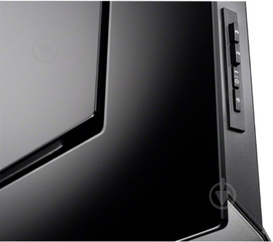 Вытяжка Electrolux EFV80464OK - фото 2