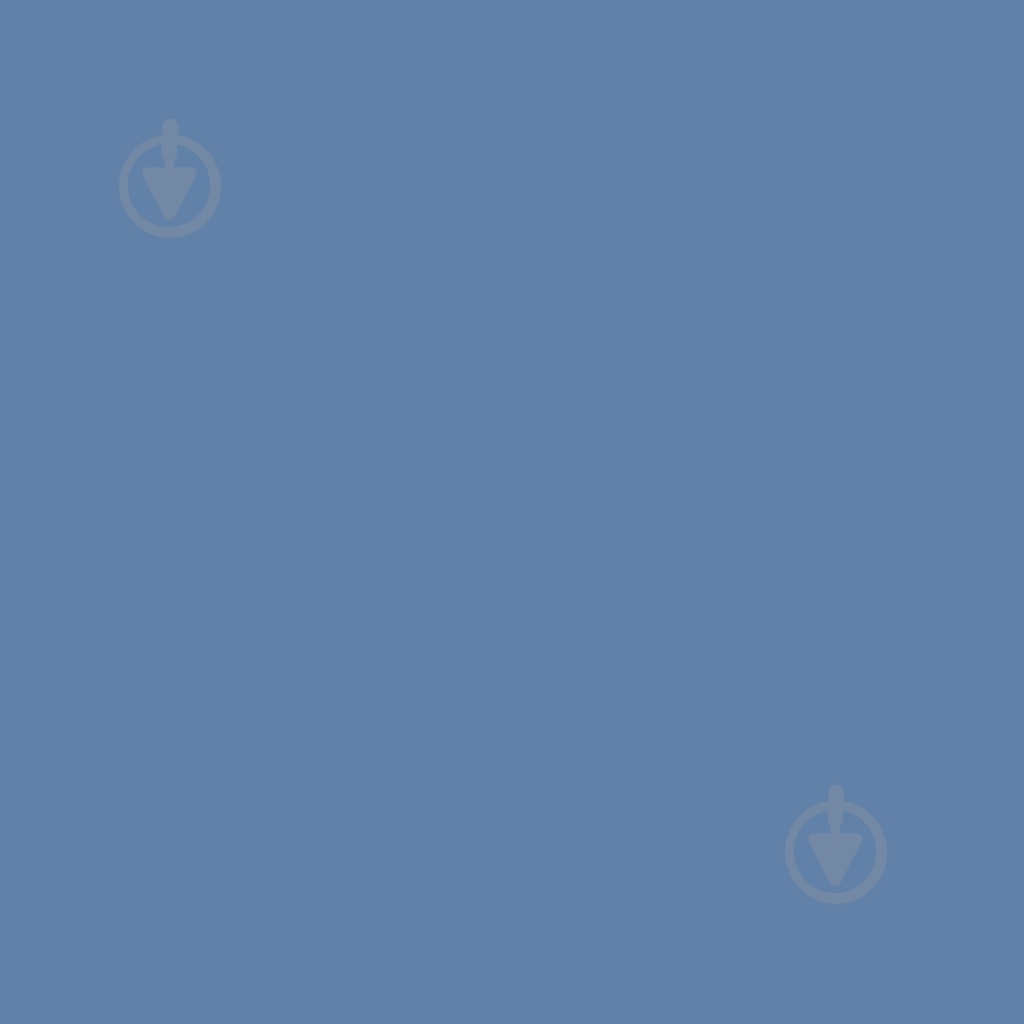 Декоративная штукатурка короед Feidal Silikonharz Reibeputz LFC 0403 15 кг - фото 1 Декоративная штукатурка короед Feidal Silikonharz Reibeputz LFC 0403 15 кг - фото 1