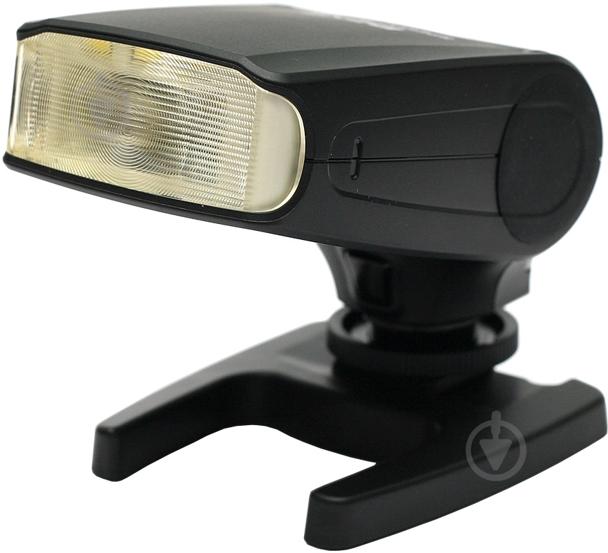 Вспышка Meike Sony MK 320 S (SKWMK320S) - фото 1 Вспышка Meike Sony MK 320 S (SKWMK320S) - фото 1