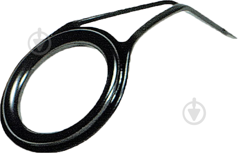 Кольцо Lineaeffe одноногое d 8 мм 2999208 - фото 1