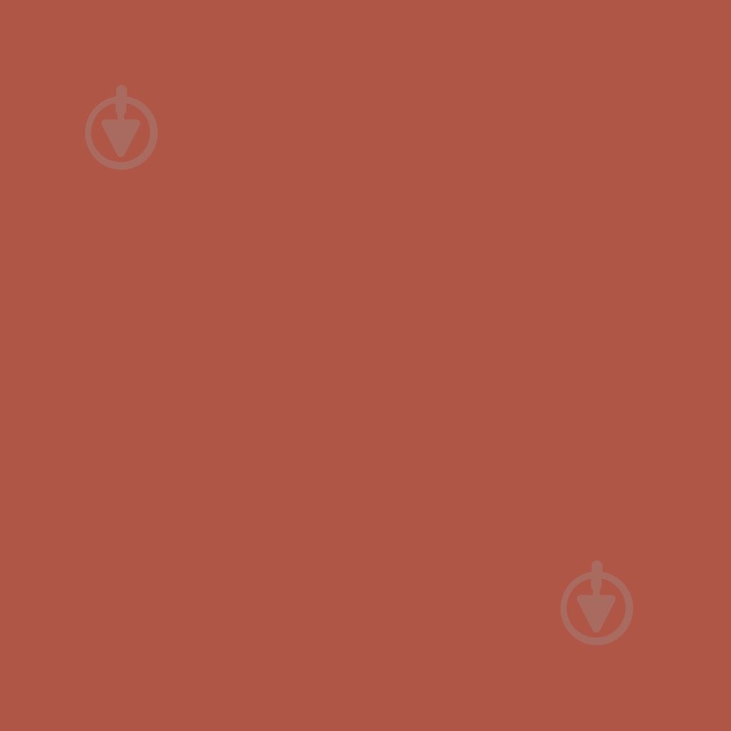 Декоративна штукатурка короїд Feidal Silikonharz Reibeputz LFC 0333 15 кг - фото 1 Декоративна штукатурка короїд Feidal Silikonharz Reibeputz LFC 0333 15 кг - фото 1