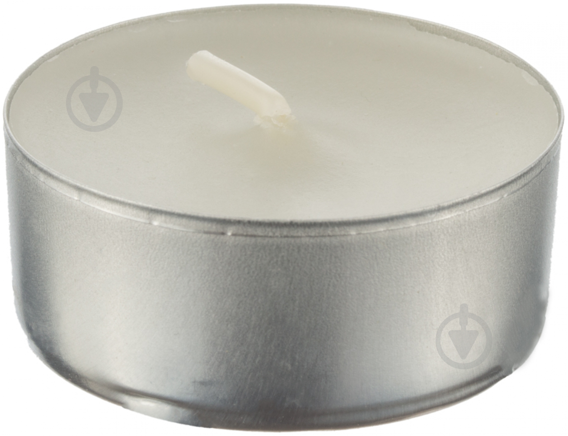 Набор свечей ароматических Bispol Ваниль - фото 2