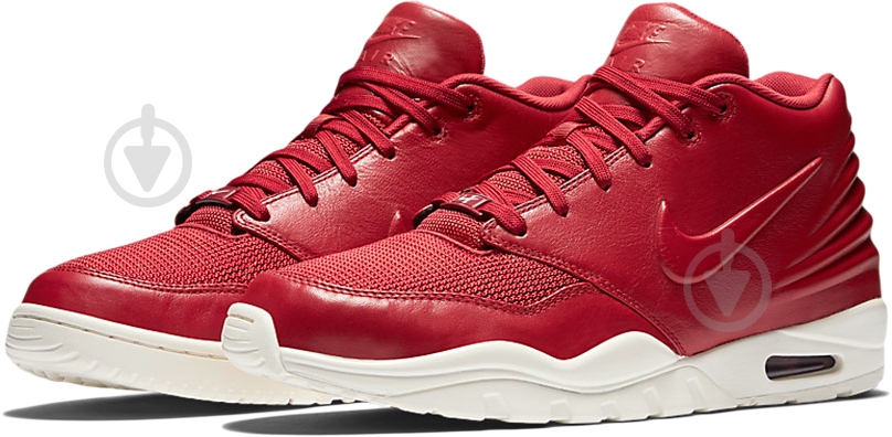 Кросівки Nike AIR MAX INVIGOR SE 882259-600 р.40,5 - фото 2 Кросівки Nike AIR MAX INVIGOR SE 882259-600 р.40,5 - фото 2