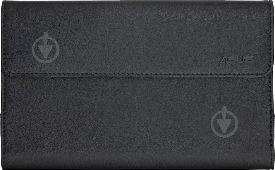 Чехол ASUS VersaSleeve Universal 7" black (90XB001P-BSL0H0) - фото 1