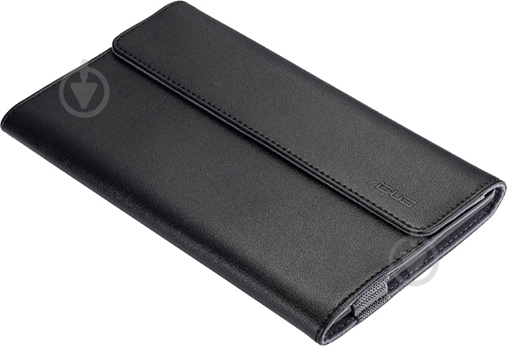 Чехол ASUS VersaSleeve Universal 7" black (90XB001P-BSL0H0) - фото 2