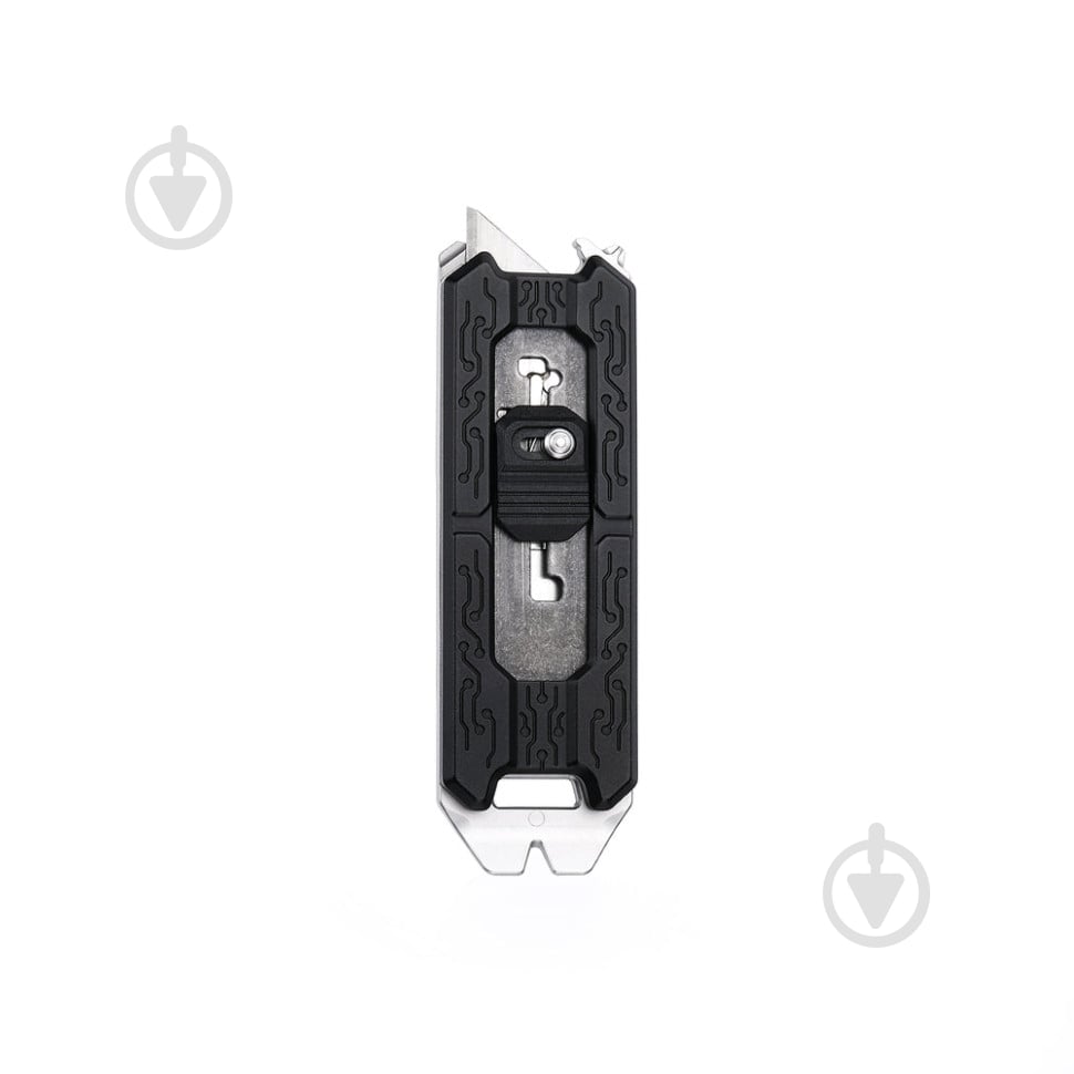 Мультитул NexTool Utility Knife E20 UKE20 - фото 1
