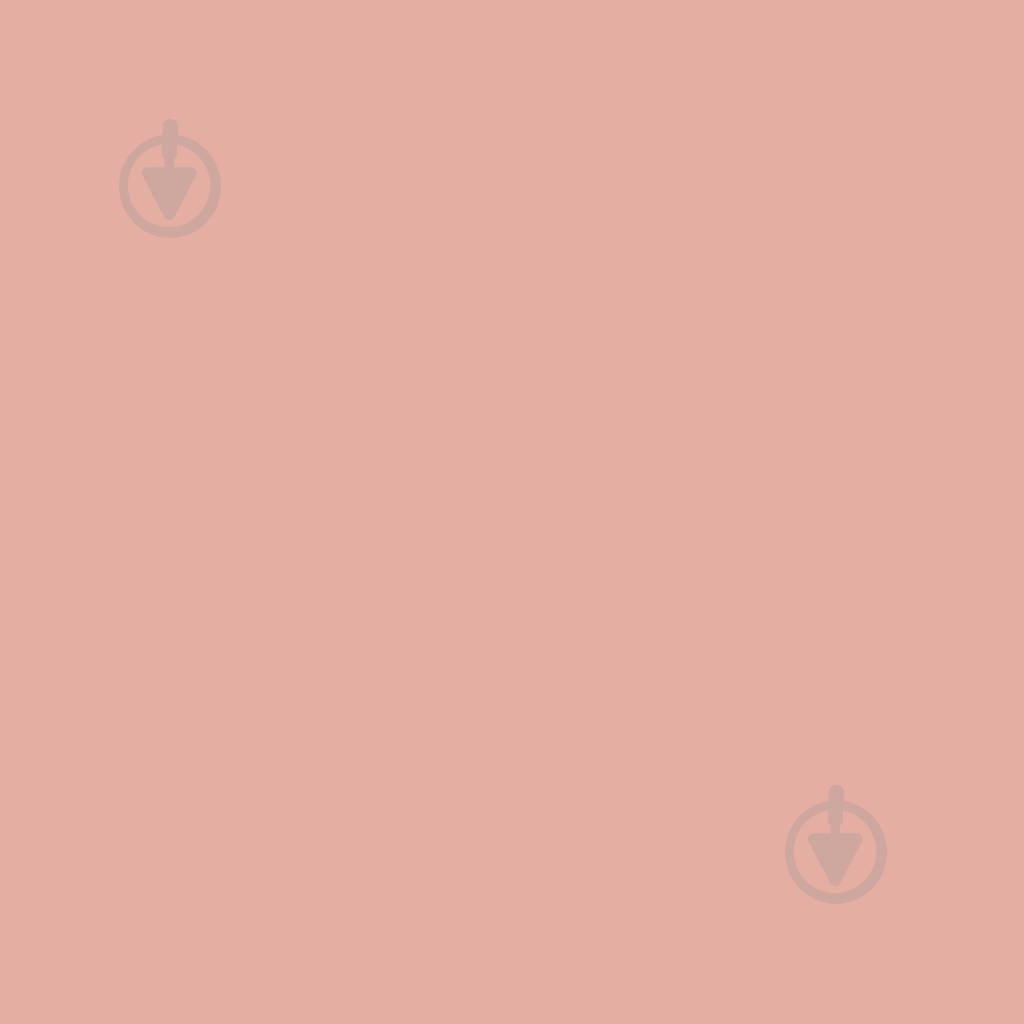 Декоративная штукатурка короед Feidal Silikonharz Reibeputz LFC 0311 15 кг - фото 1 Декоративная штукатурка короед Feidal Silikonharz Reibeputz LFC 0311 15 кг - фото 1