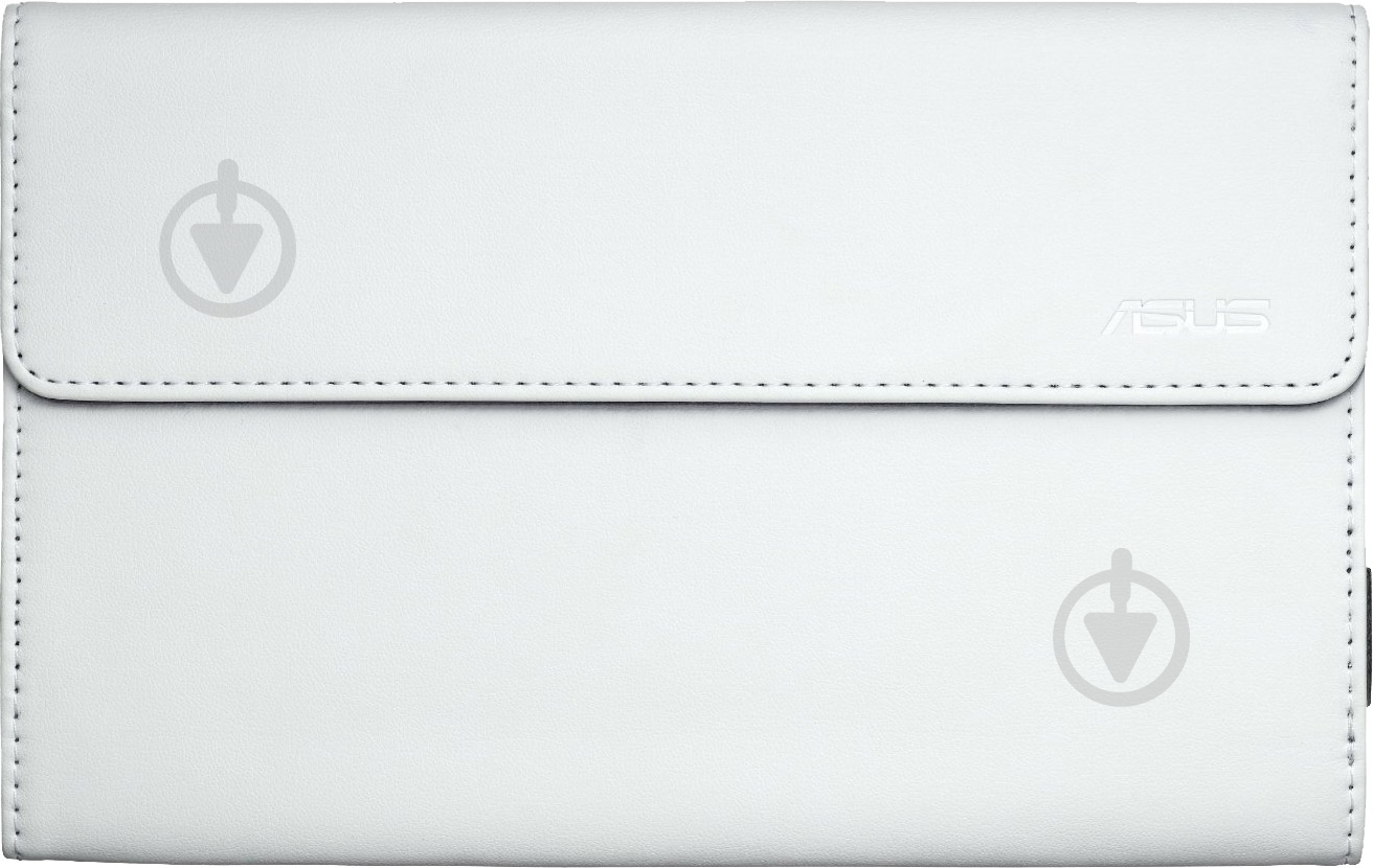 Чехол ASUS VersaSleeve Universal 7" white (90XB001P-BSL020) - фото 1