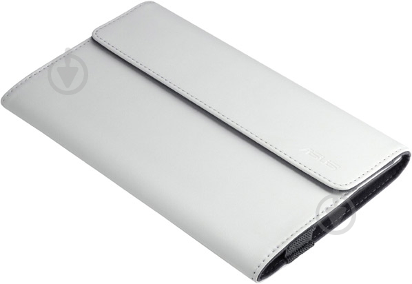 Чехол ASUS VersaSleeve Universal 7" white (90XB001P-BSL020) - фото 4