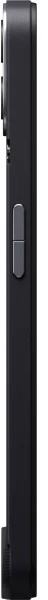 Смартфон CMF by Nothing Phone 1 8/256GB black (1111426) - фото 4