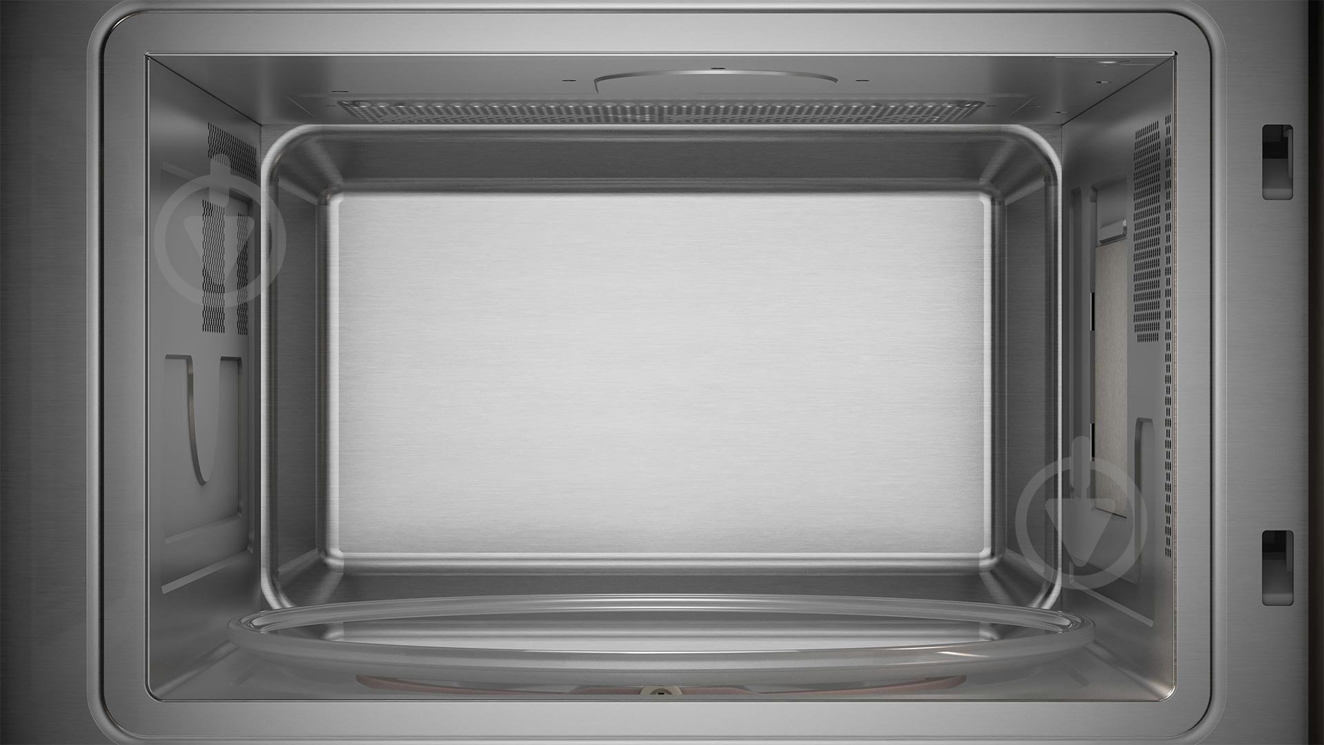 Встраиваемая микроволновая печь Bosch BEL554MB2 - фото 4