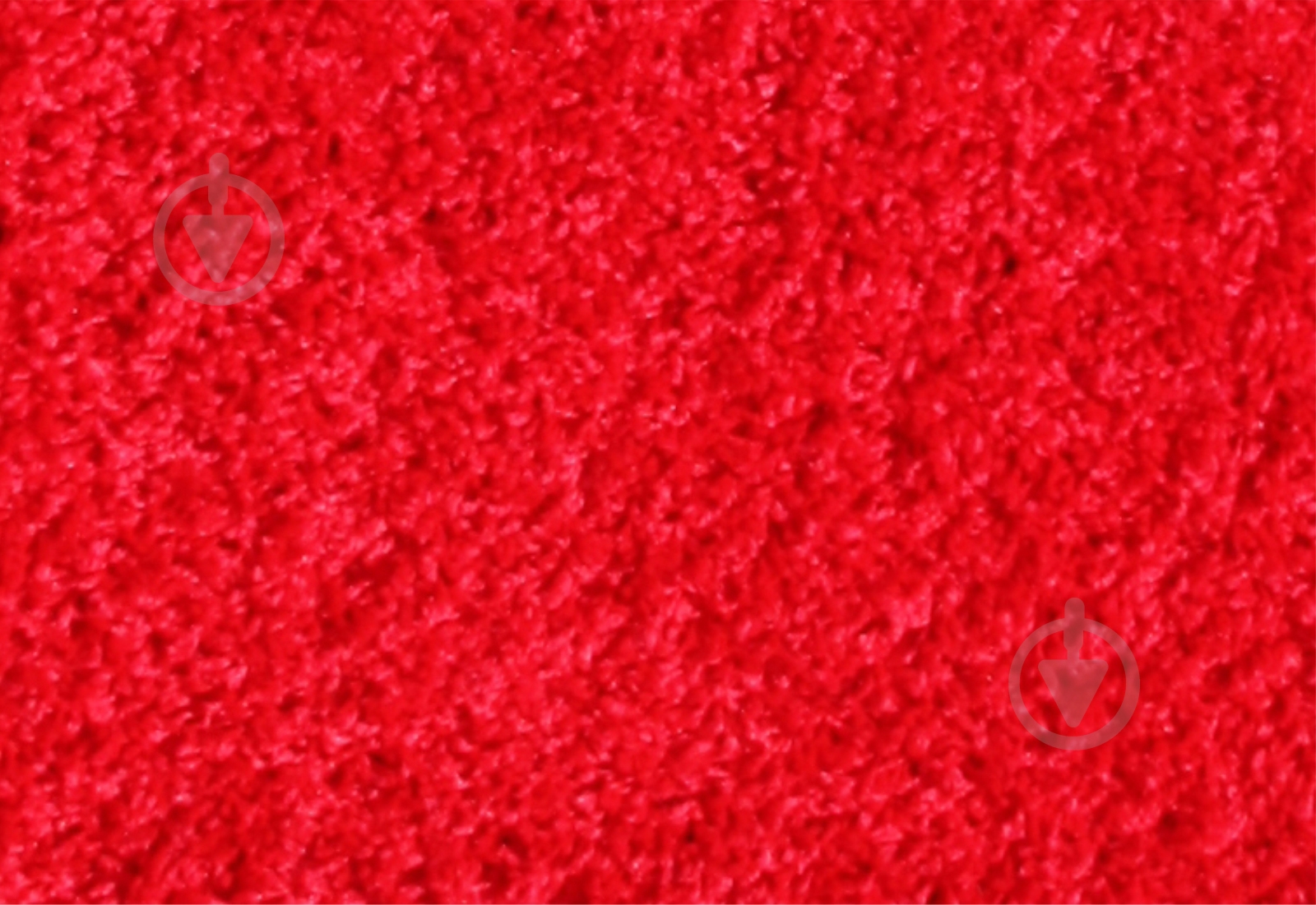 Ковер Karat Carpet Fantasy 12000/120 0,8х1,5 м - фото 1