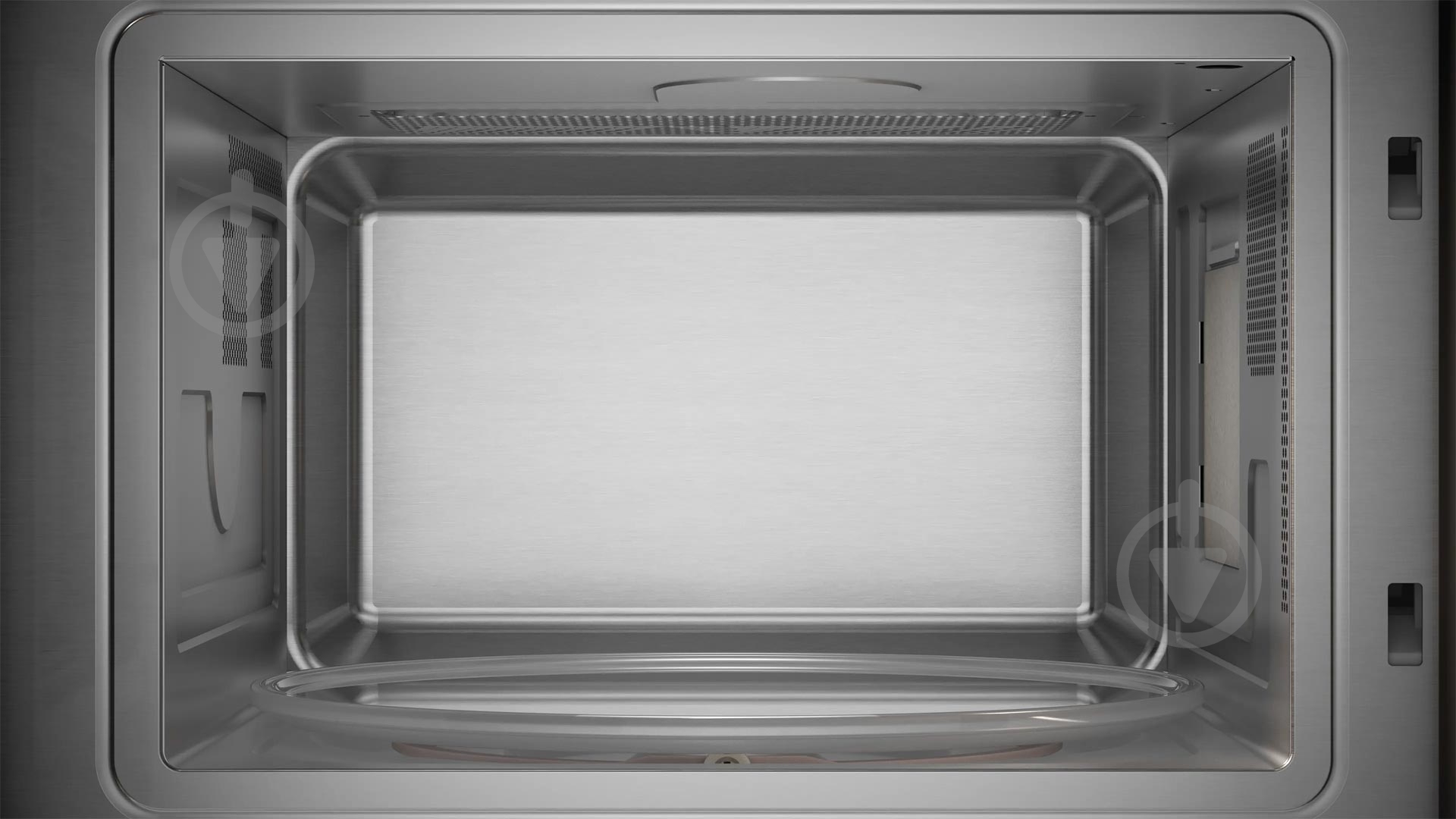 Микроволновая печь Siemens BE555LMB2 - фото 4