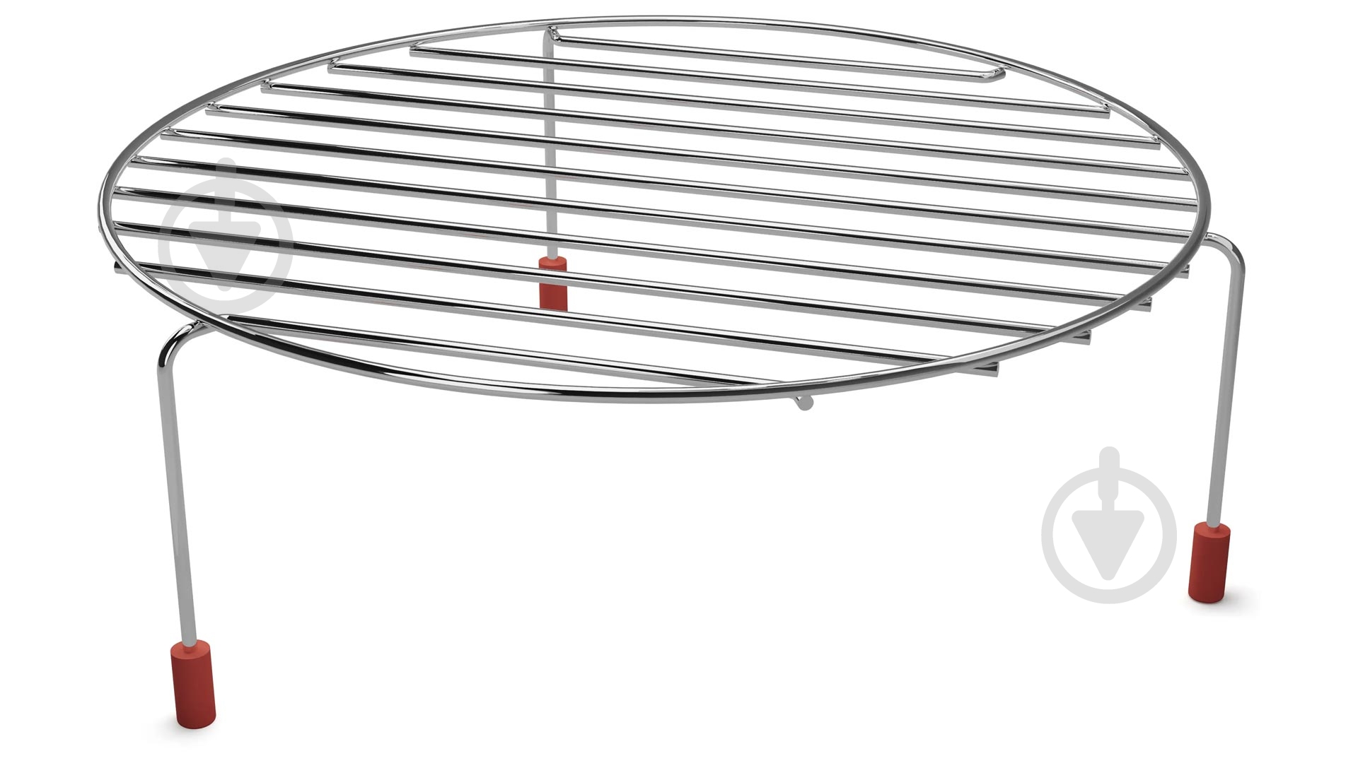 Микроволновая печь Siemens BE555LMB2 - фото 2