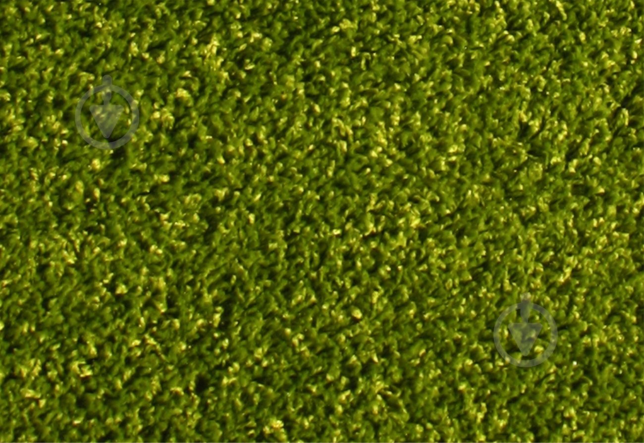 Ковер Karat Carpet Fantasy 12000/130 0,8х1,5 м - фото 1
