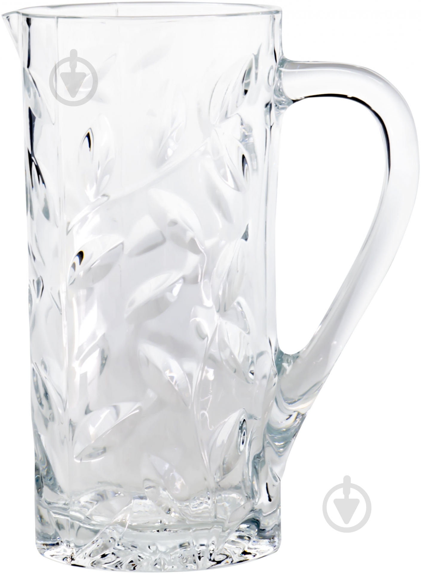 Кувшин RCR Laurus 1,2 л 23745020006 - фото 1