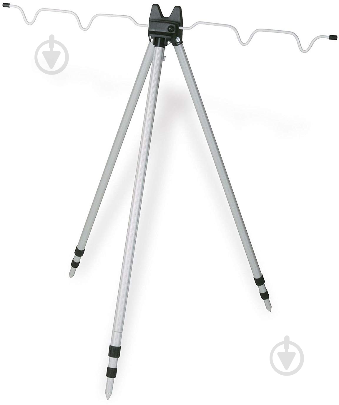 Род-под Lineaeffe Tripod 80 см - фото 1