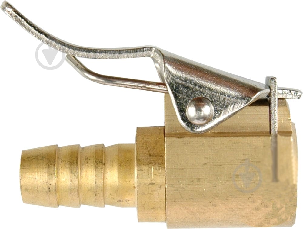 Насадка Vorel для помпы 81661 - фото 1 Насадка Vorel для помпы 81661 - фото 1