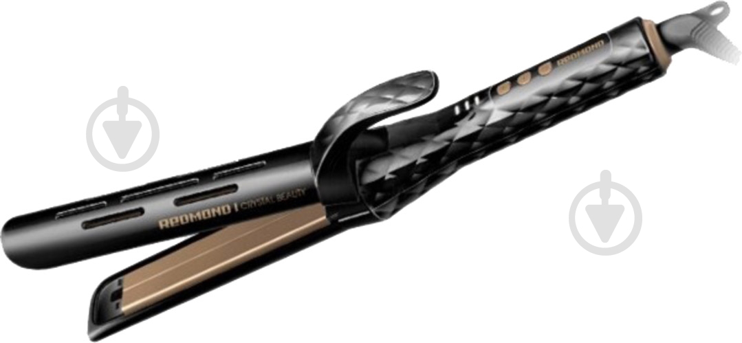 Мультистайлер Redmond RCI-2326 - фото 1