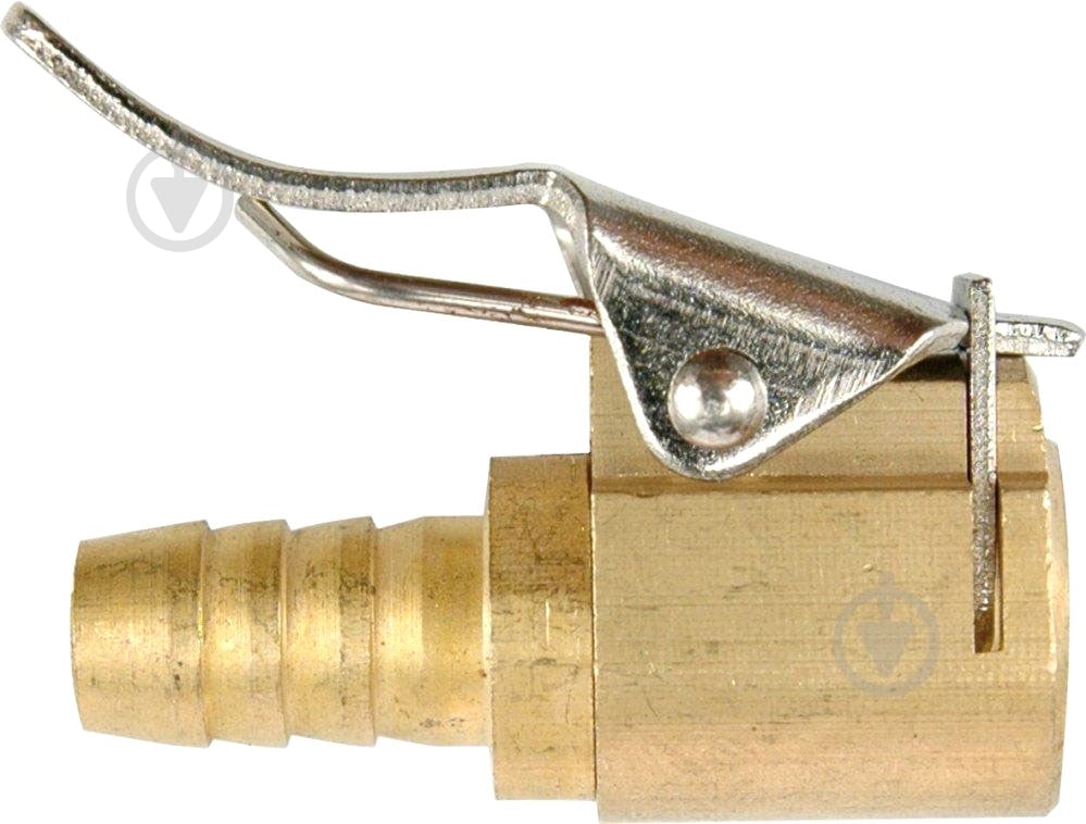 Насадка Vorel для помпы 81653 - фото 1