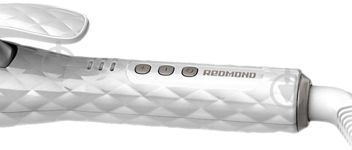 Мультистайлер Redmond RCI-2327 - фото 3 Мультистайлер Redmond RCI-2327 - фото 3