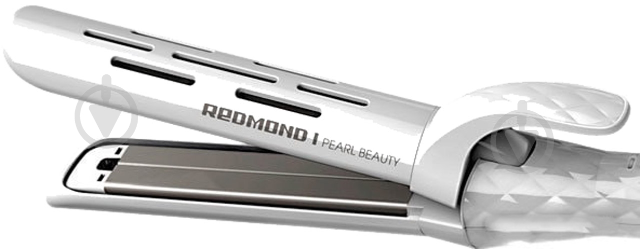 Мультистайлер Redmond RCI-2327 - фото 2 Мультистайлер Redmond RCI-2327 - фото 2