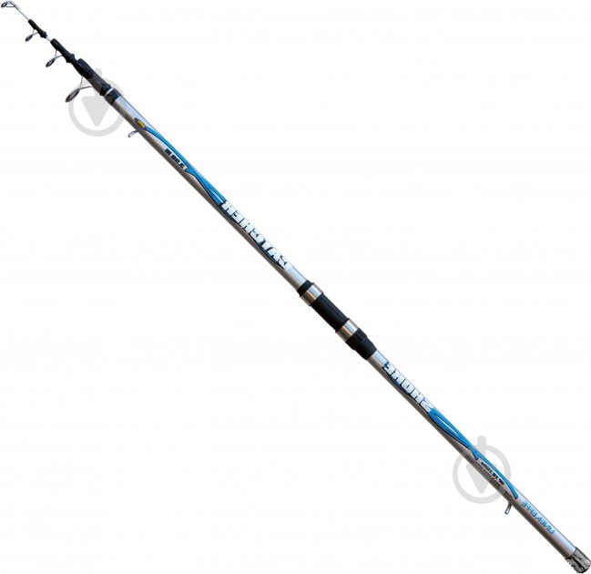Вудилище Lineaeffe Shore Catcher WWG - фото 1