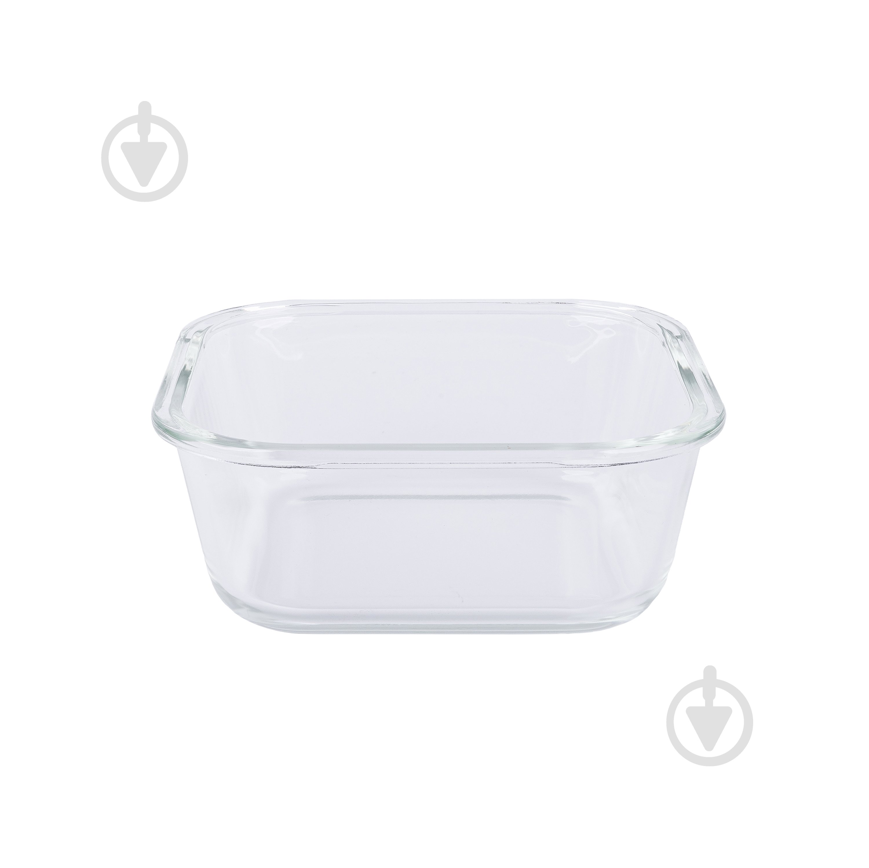 Контейнер для зберігання Krauff 800 мл 29-298-023 - фото 6