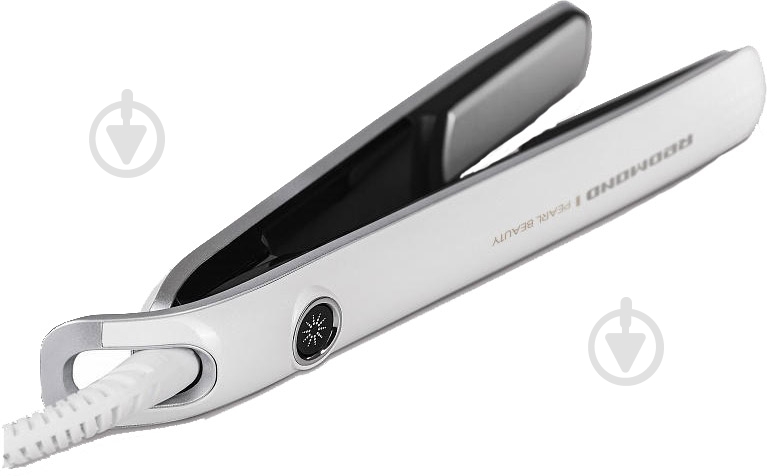 Випрямляч для волосся Redmond RCI-2314 - фото 3