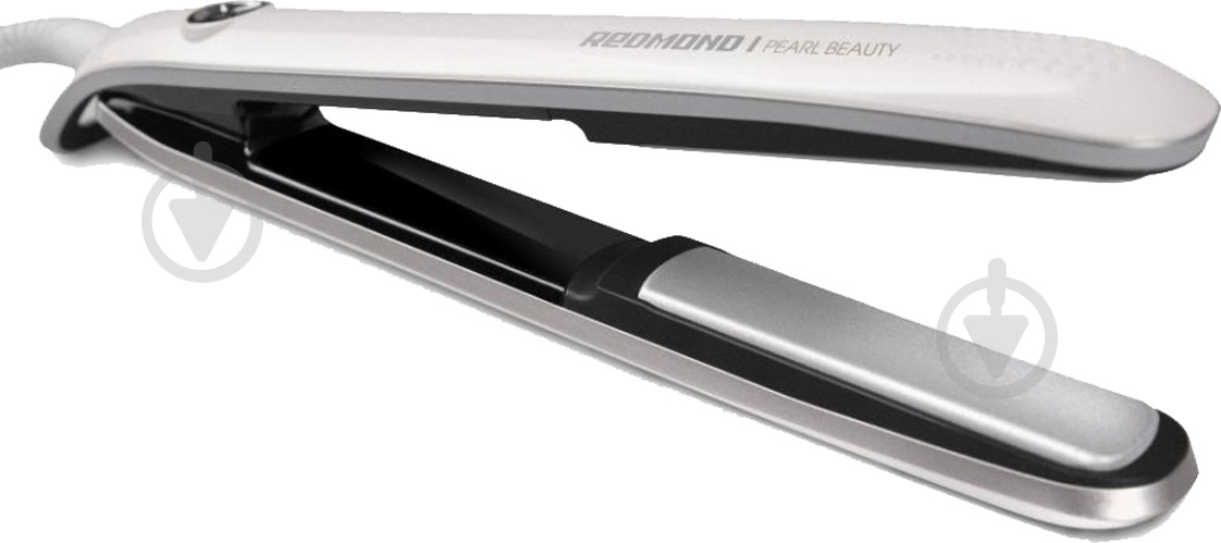 Випрямляч для волосся Redmond RCI-2314 - фото 4