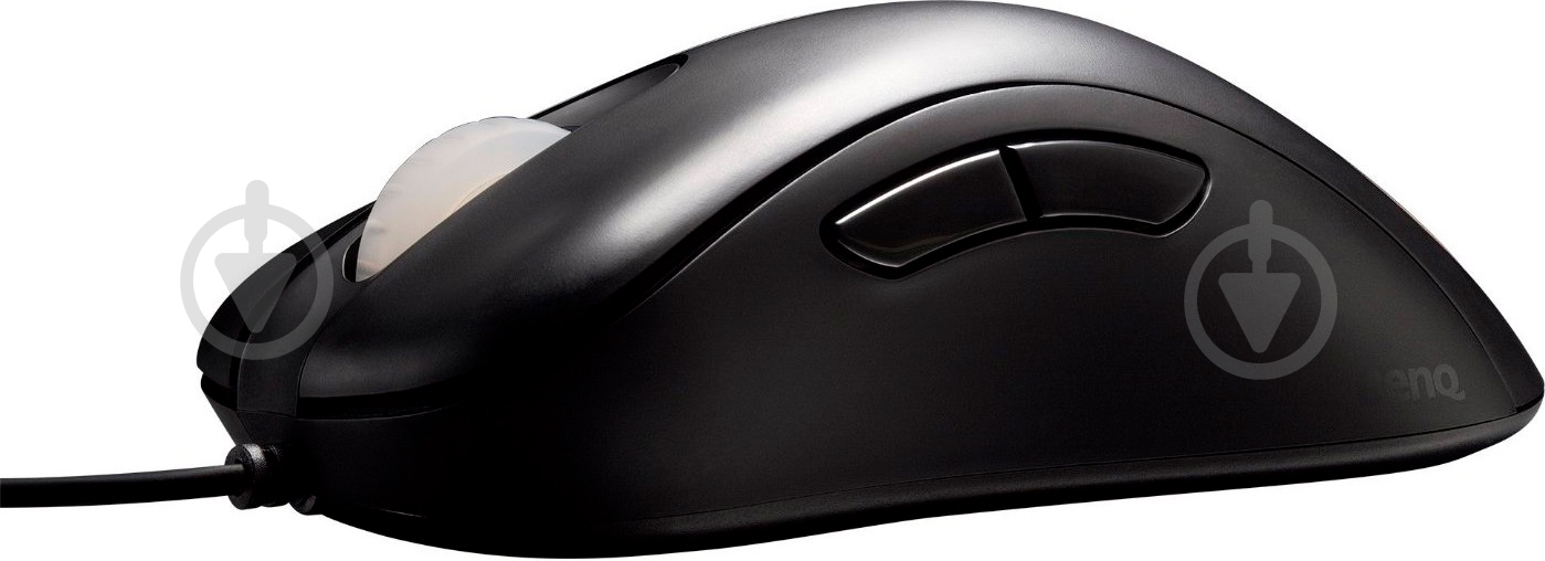 Мышь ZOWIE EC1-A (9H.N02BB.A2E) - фото 1