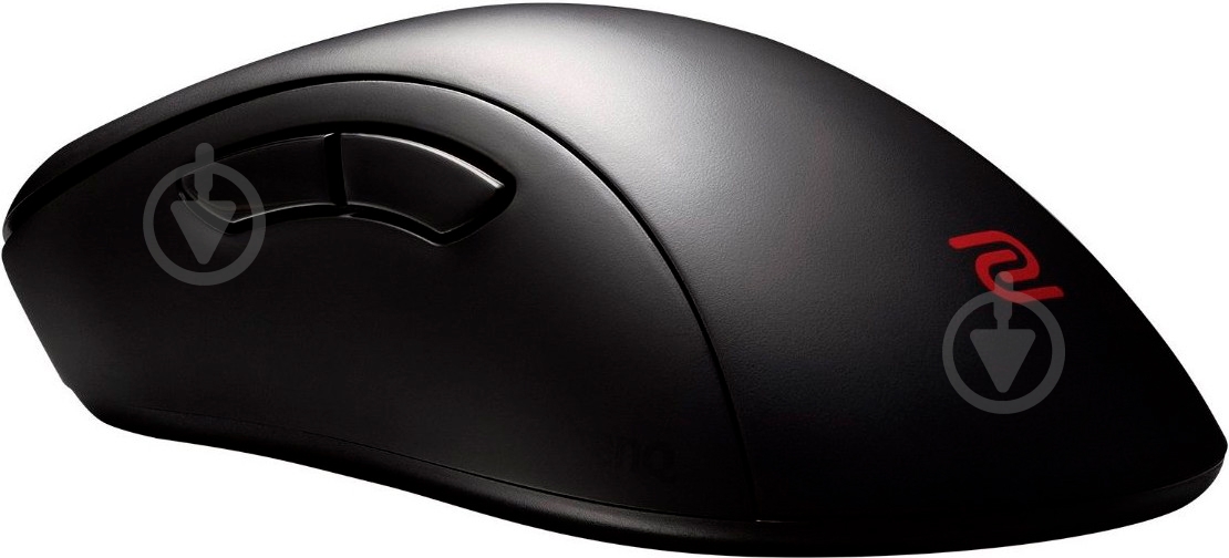 Мышь ZOWIE EC1-A (9H.N02BB.A2E) - фото 2