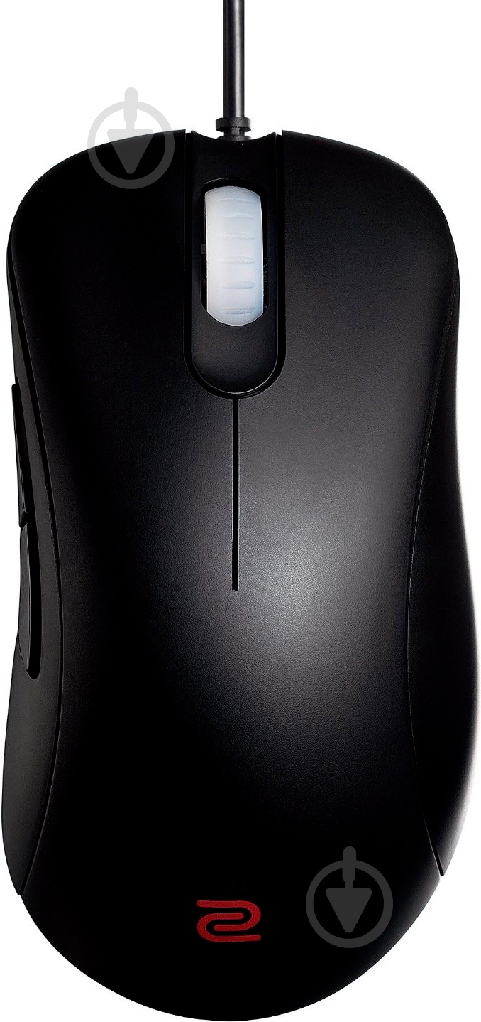 Мышь ZOWIE EC1-A (9H.N02BB.A2E) - фото 4