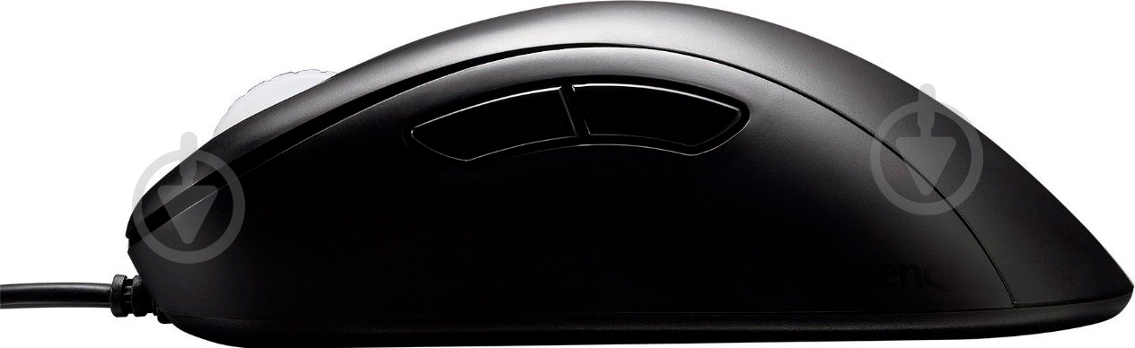 Мышь ZOWIE EC1-A (9H.N02BB.A2E) - фото 3