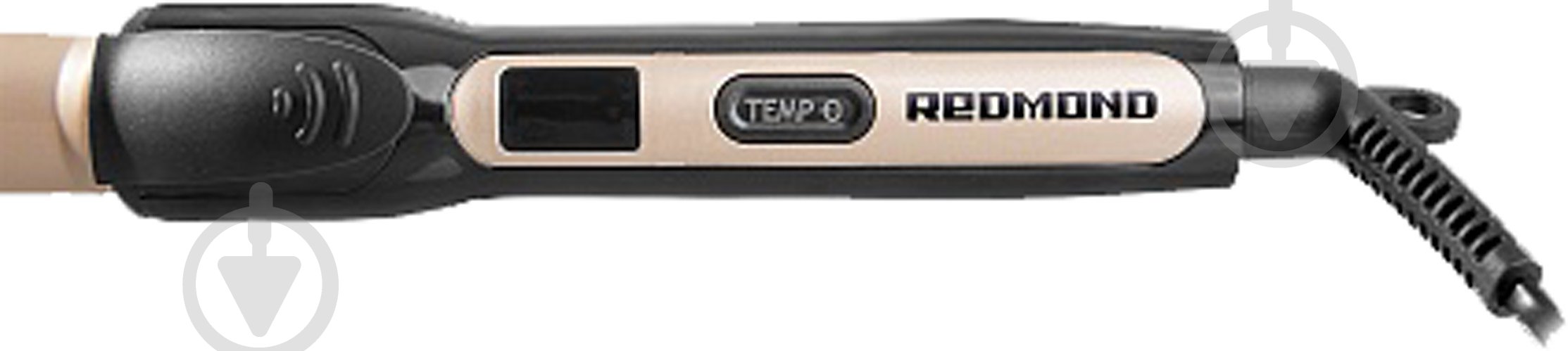 Плойка Redmond RCI-2324 - фото 4