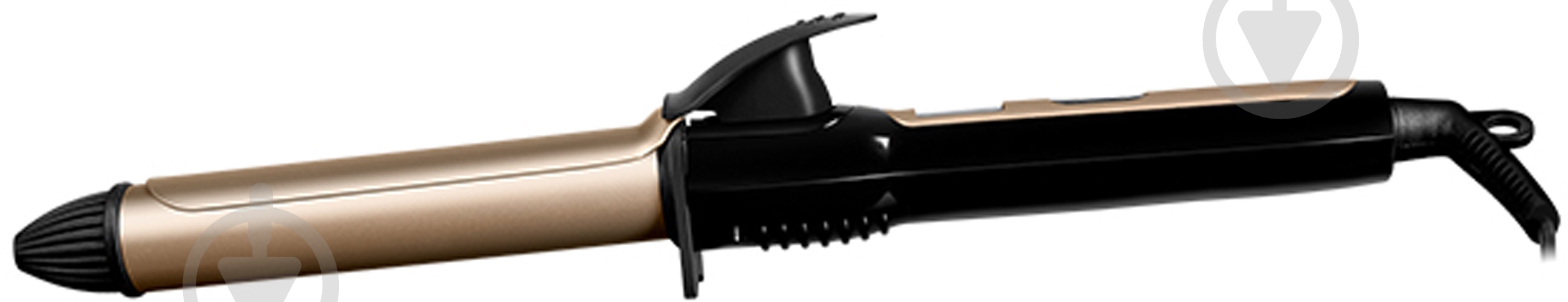 Плойка Redmond RCI-2325 - фото 3 Плойка Redmond RCI-2325 - фото 3