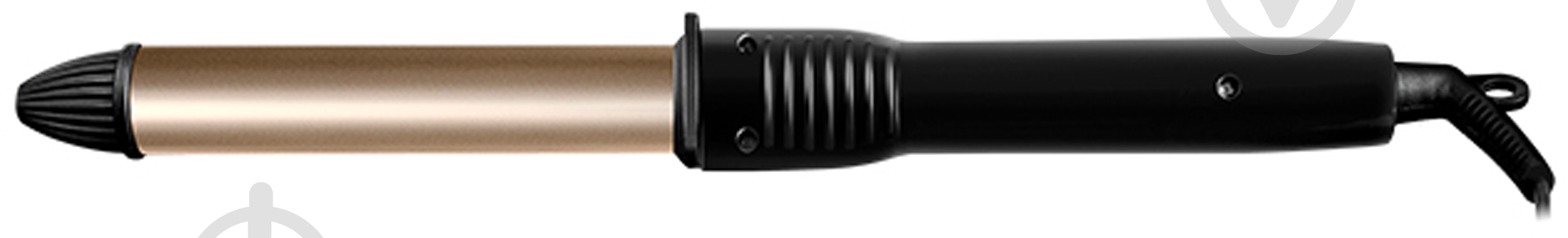 Плойка Redmond RCI-2325 - фото 5 Плойка Redmond RCI-2325 - фото 5