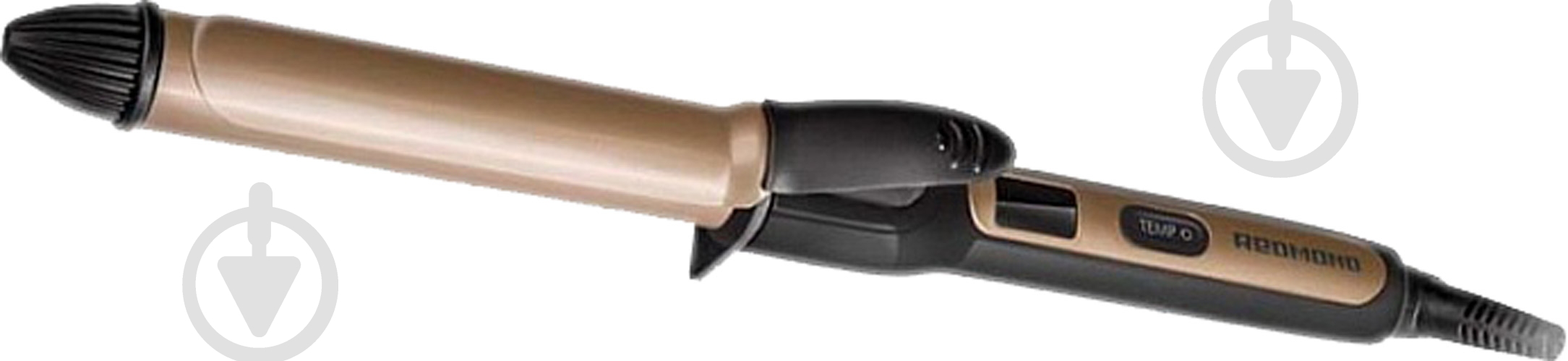 Плойка Redmond RCI-2325 - фото 7 Плойка Redmond RCI-2325 - фото 7