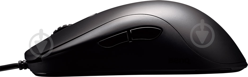 Мышь ZOWIE ZA11 (9H.N06BB.A2E) black - фото 3