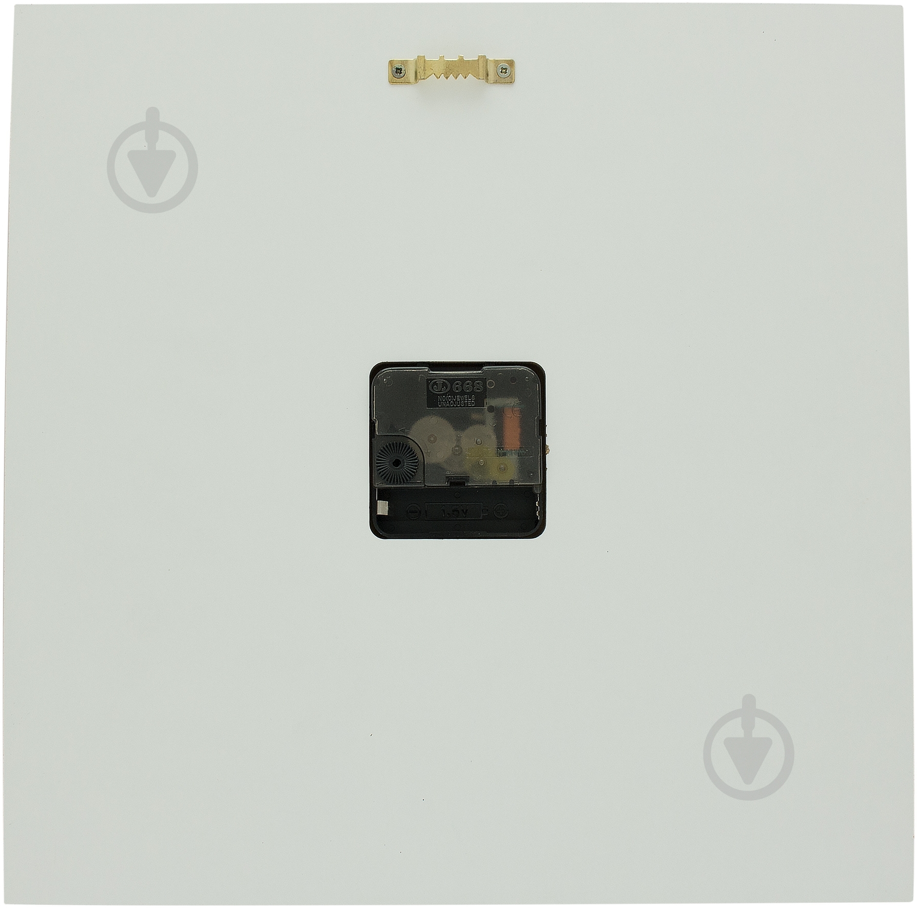 Годинник настінний К 005 UTA - фото 2