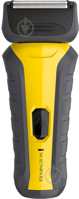 Электробритва Remington E51 Virtually Indest Foil Shaver (PF7855) - фото 1