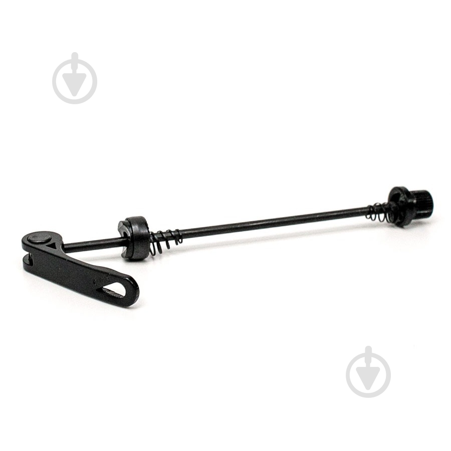 Акустическая система SteelSeries Arena 3 2.0 black (61536) - фото 4