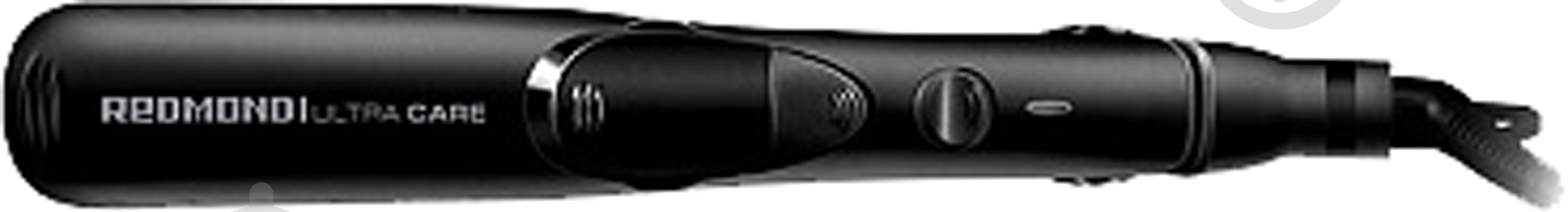 Выпрямитель для волос Redmond RCI-2328 - фото 4