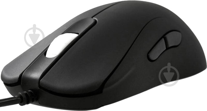Мышь ZOWIE ZA13 (9H.N08BB.A2E) black - фото 3