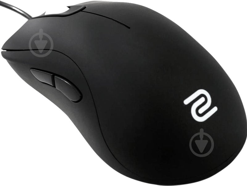 Мышь ZOWIE ZA13 (9H.N08BB.A2E) black - фото 5
