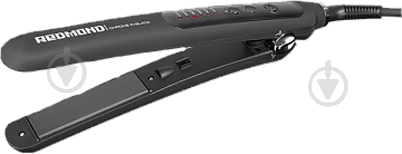 Выпрямитель для волос Redmond RCI-2329 - фото 1