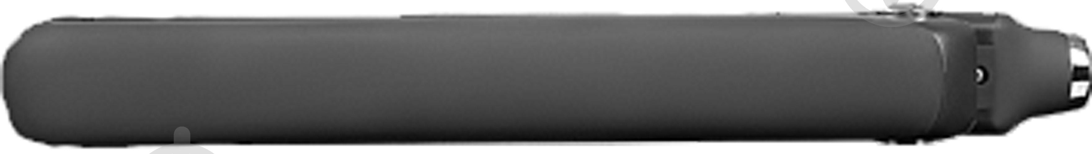 Выпрямитель для волос Redmond RCI-2329 - фото 2