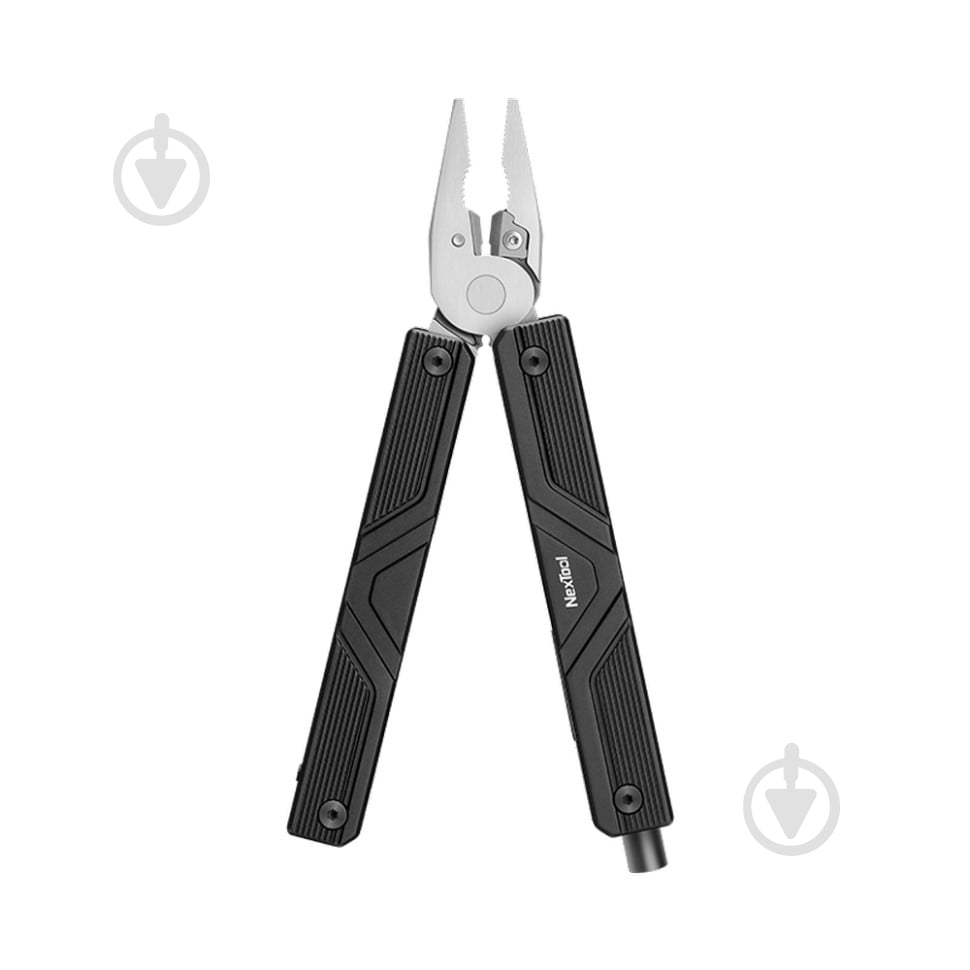 Мультитул NexTool Gemini NE20213 - фото 3
