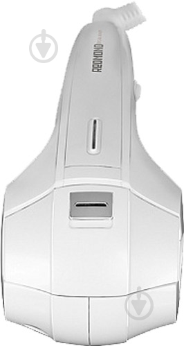 Плойка Redmond RCI-2318 - фото 4
